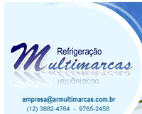 "Armultimarcas"